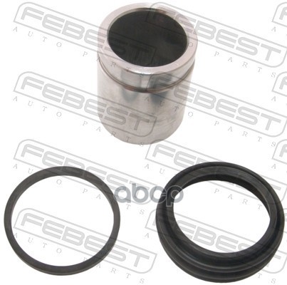 Поршень суппорта 1876-C100R-KIT Febest арт. 1876-C100R-KIT