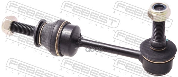 Тяга стабилизатора задняя BMW X5 E70 2006-2013 1923-E70R Febest арт. 1923-E70R