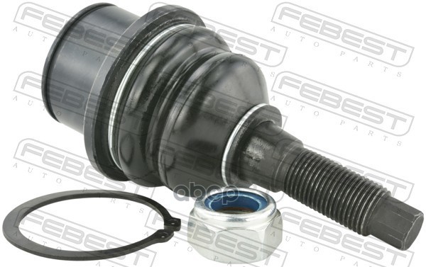 Опора шаровая нижняя DODGE RAM IV 2009-2018 2020-RAMFLOW Febest арт. 2020-RAMFLOW