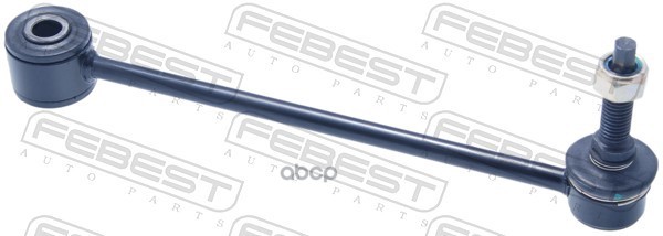 Тяга стабилизатора задняя JEEP GRAND CHEROKEE 04-10 2023-COMR Febest арт. 2023-COMR