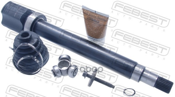 ШРУС 2111-CB420RH Febest арт. 2111-CB420RH