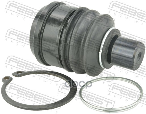 Опора шаровая FORD ECOSPORT 13- 2120-CBW Febest арт. 2120-CBW