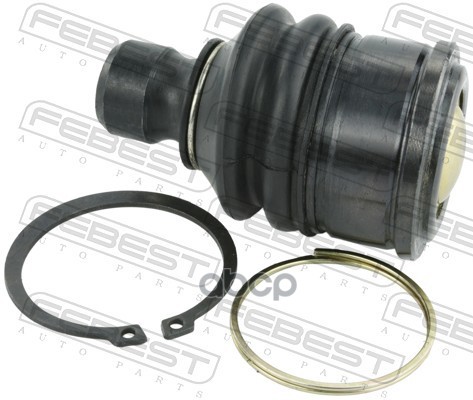 Опора шаровая FORD EDGE 2007-2014 2120-ED Febest арт. 2120-ED