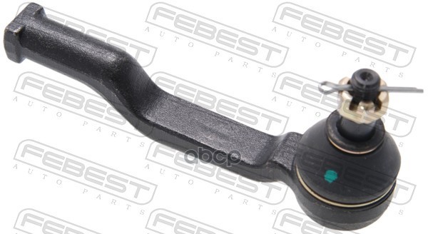 Наконечник Рулевой (Ford Ranger Eq 2002-2007) Febest Febest арт. 2121-eqin