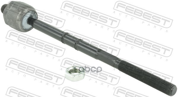 ТЯГА РУЛЕВАЯ FORD EXPLORER III 2002-2005 Febest арт. 2122-expu5