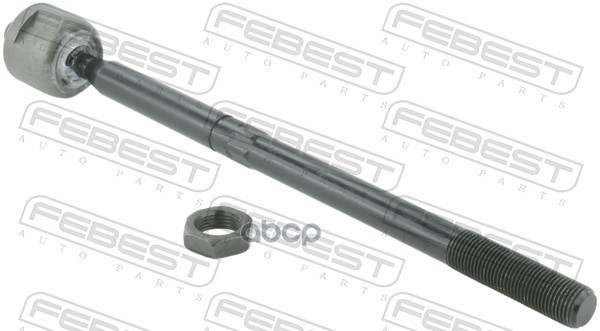 Тяга руL FORD FOCUS CB8 2011- FEBEST 2122-FOCIII Febest арт. 2122-FOCIII