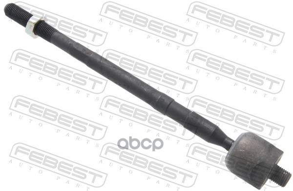 Тяга рулевая 2122-FUS Febest арт. 2122-FUS