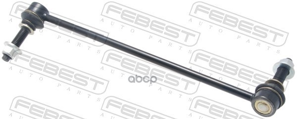 Тяга стабилизатора передняя правая 2123-EXPFR Febest арт. 2123-EXPFR