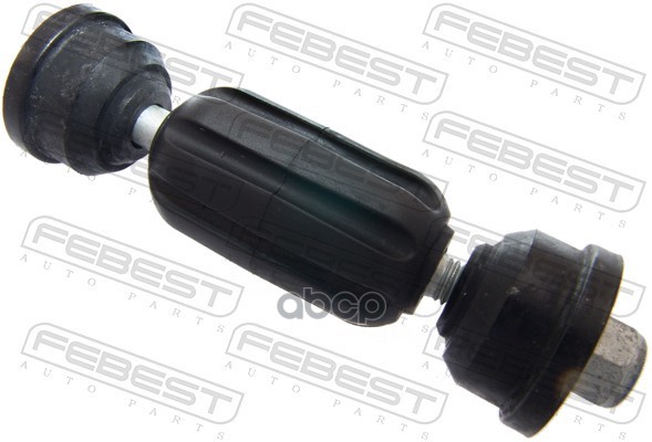 Тяга стабилизатора задняя Febest арт. 2123FOC