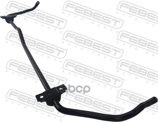 СТАБИЛИЗАТОР ЗАДНИЙ D22 2199-EXPR Febest арт. 2199-EXPR