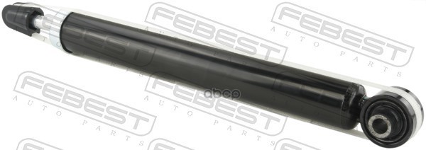 Амортизатор задний GAS.TWIN TUBE Febest арт. 22110005R