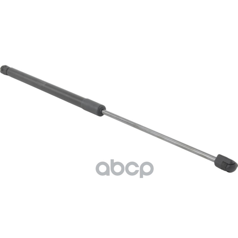 Газовый упор капота L565/290N Febest арт. 22117003