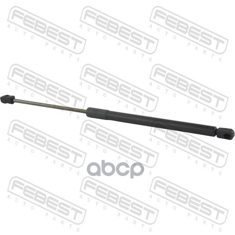 Газовый упор капота L465/285N Febest арт. 22117015