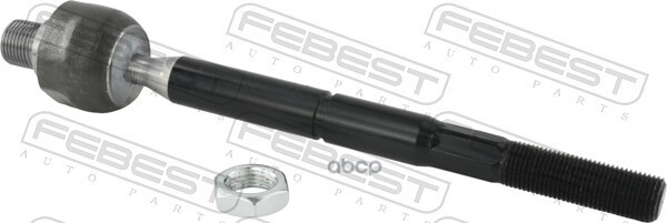 Тяга рулевая Febest арт. 2222OPT16