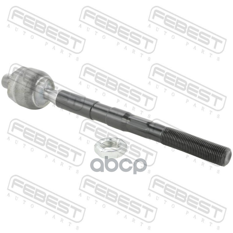 Тяга рулевая Febest арт. 2222SPO16