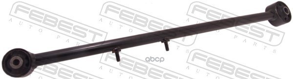 Рычаг подвески 2225-SPARH Febest арт. 2225-SPARH