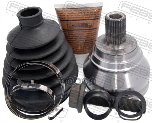 ШРУС 2310-031 Febest арт. 2310-031