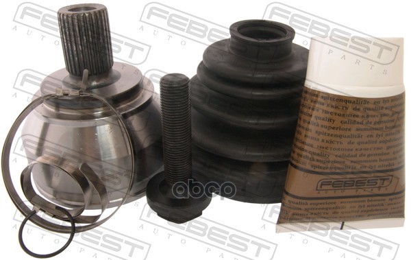 ШРУС внешний VW AMAROK 2310-2H Febest арт. 2310-2H