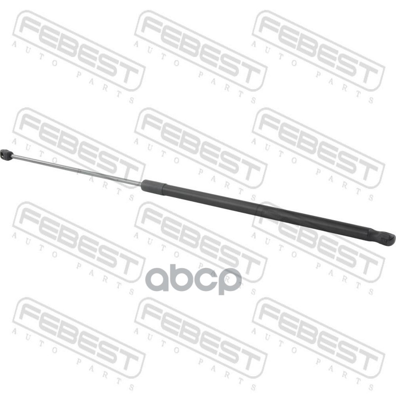 Газовый упор капота L730/265N Febest арт. 23117007