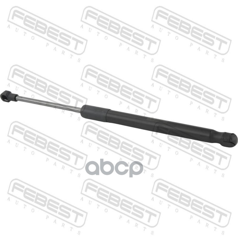 Газовый упор капота L361/540N Febest арт. 23117010