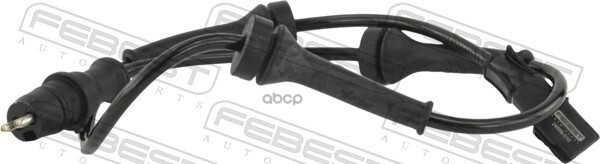 Датчик ABS задний Febest арт. 24606010