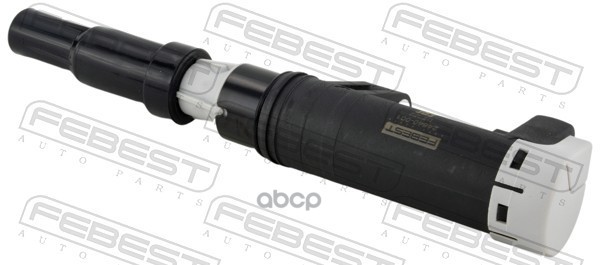 Катушка зажигания Febest арт. 24640001