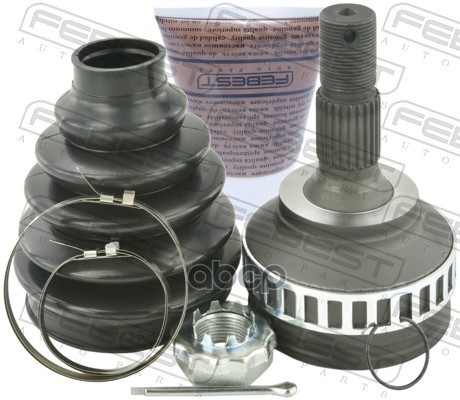 Шрус Наружный L=R (Компл) Febest 2510-306A29 Febest арт. 2510-306A29