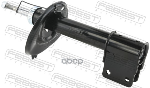 Амортизатор передний левый  25110-008FL Febest арт. 25110-008FL