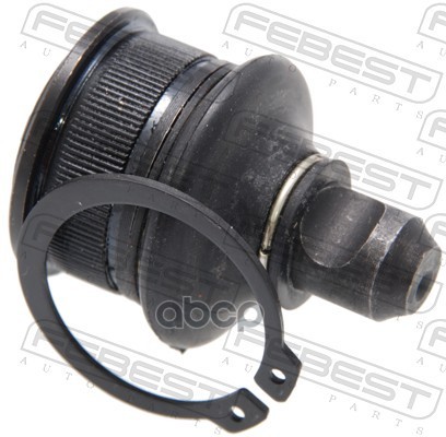 Опора Шаровая Febest арт. 2520106F