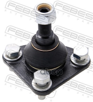 Опора шаровая 2520-BOX3 Febest арт. 2520-BOX3