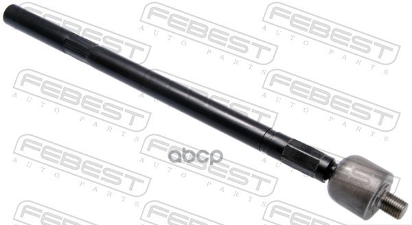 Тяга рулевая Febest арт. 2522307