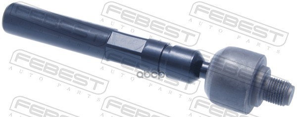 Тяга Рулевая Febest арт. 2522C5