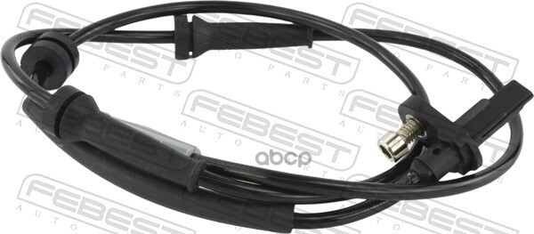 Датчик ABS задний Febest арт. 25606003
