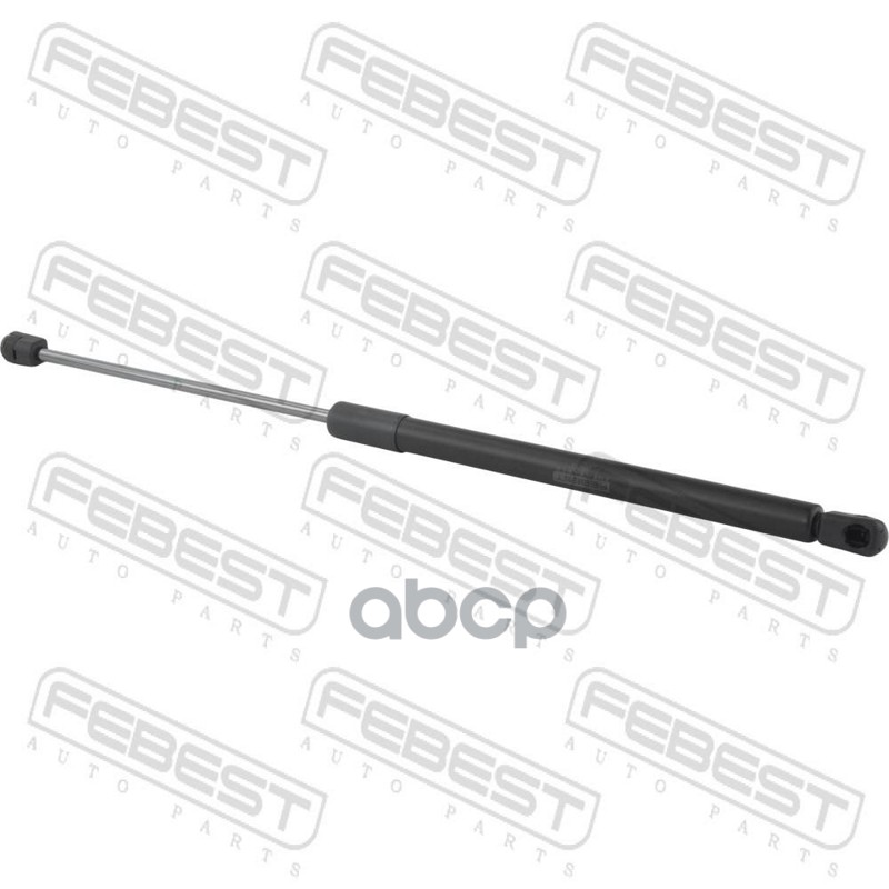 Газовый упор капота L510/320N Febest арт. 27117002