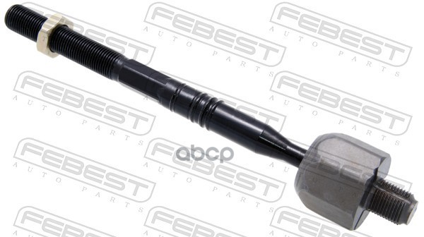 ТЯГА РУЛЕВАЯ (LAND ROVER RANGE ROVER III 2002-) FEBEST Febest арт. 2922-rriii
