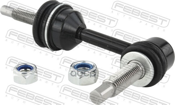 Тяга Стабилизатора Передняя Febest арт. 3223ESCVF