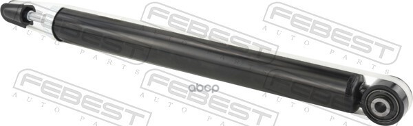 Амортизатор задний GAS.TWIN TUBE Febest арт. 35110004R