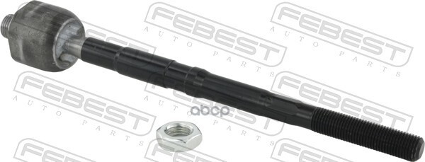 ТЯГА РУЛЕВАЯ 3522-NL3 Febest арт. 3522-NL3