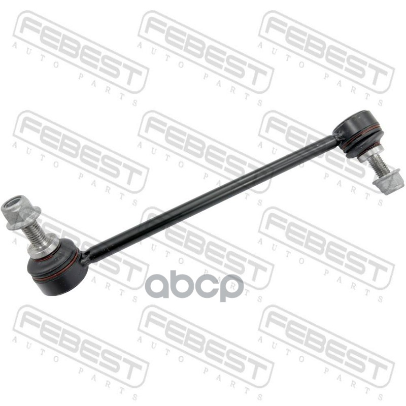 Тяга стабилизатора передняя левая Febest арт. 6723M3FLH