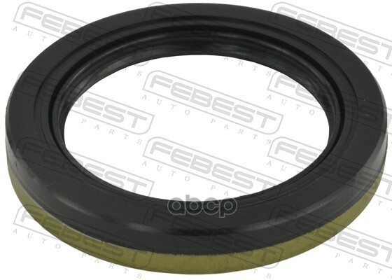 Сальник ступичный передний 51.6X73.2X9.9X9.9 Febest арт. 95LEY53731010UM