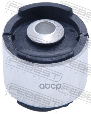 Сайлентблок задн прод рычага MINI (R55-R59) BMAB-019 Febest арт. BMAB-019
