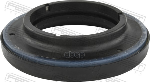ПОДШИПНИК ОПОРЫ ПЕРЕДНЕГО АМОРТИЗАТОРА BMB-F25F Febest арт. BMB-F25F