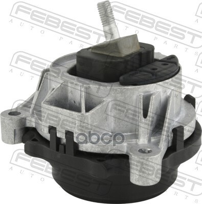 ПОДУШКА ДВИГАТЕЛЯ ПРАВАЯ (ГИДРАВЛИЧЕСКАЯ) BMM-F30RH Febest арт. BMM-F30RH