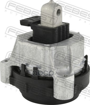 ПОДУШКА ДВИГАТЕЛЯ ПРАВАЯ BMM-G30RH Febest арт. BMM-G30RH
