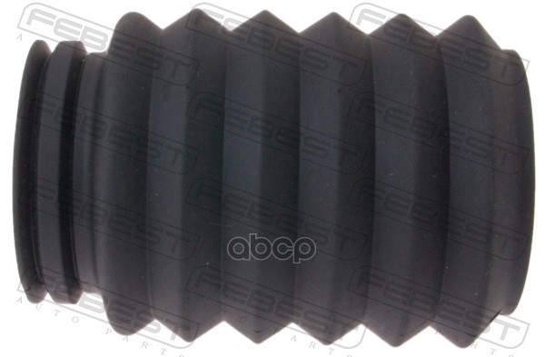 Пыльник переднего амортизатора Febest арт. BMSHBE46