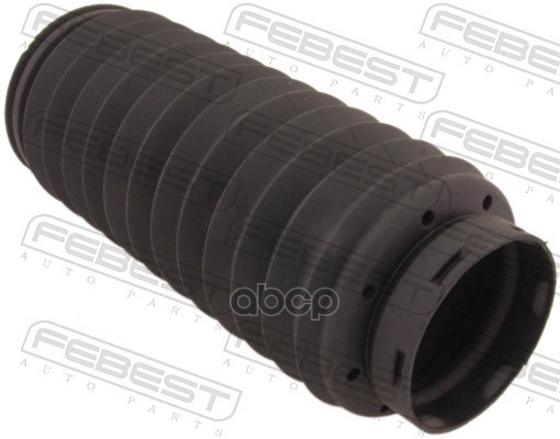 Пыльник переднего амортизатора Febest арт. BMSHBX5