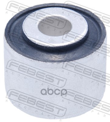 Сайлентблок рычага задн подвески BZAB-033 Febest арт. BZAB-033
