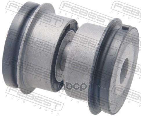 Сайлентблок переднего нижнего рычага Febest арт. BZAB044