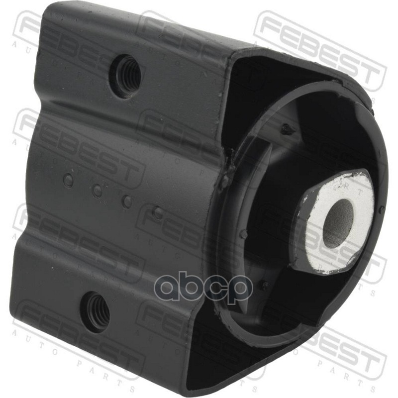 ПОДУШКА РАЗДАТКИ BZM-W463F Febest арт. BZM-W463F