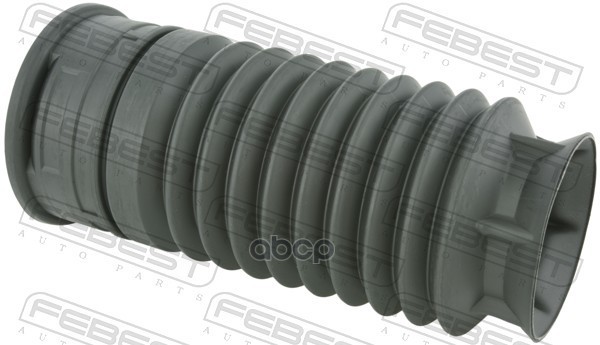 ПЫЛЬНИК ПЕРЕДНЕГО АМОРТИЗАТОРА MERCEDES BENZ E-CLASS 211 4 MATIC 2002-2009 Febest арт. bzshb-211f